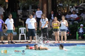 1018-IMG_2974.JPG