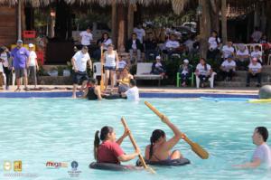1018-IMG_2985.JPG