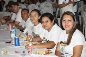 1018-IMG_3068.JPG