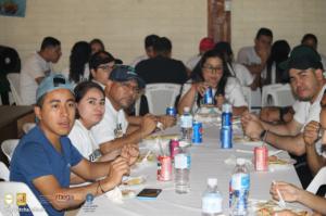 1018-IMG_3069.JPG