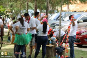 1018-IMG_3139.JPG
