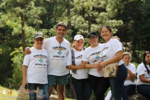 1018-IMG_3261.JPG