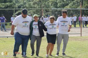 1018-IMG_3310.JPG
