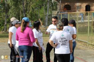 1018-IMG_3335.JPG