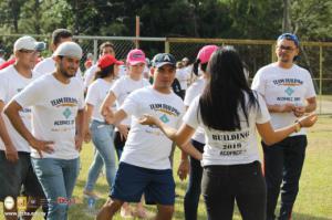 1018-IMG_3361.JPG