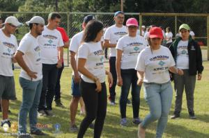 1018-IMG_3364.JPG
