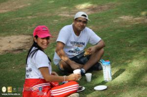 1018-IMG_3396.JPG
