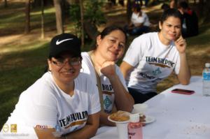 1018-IMG_3401.JPG