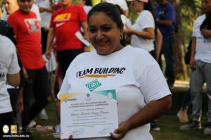 1018-IMG_3450.JPG