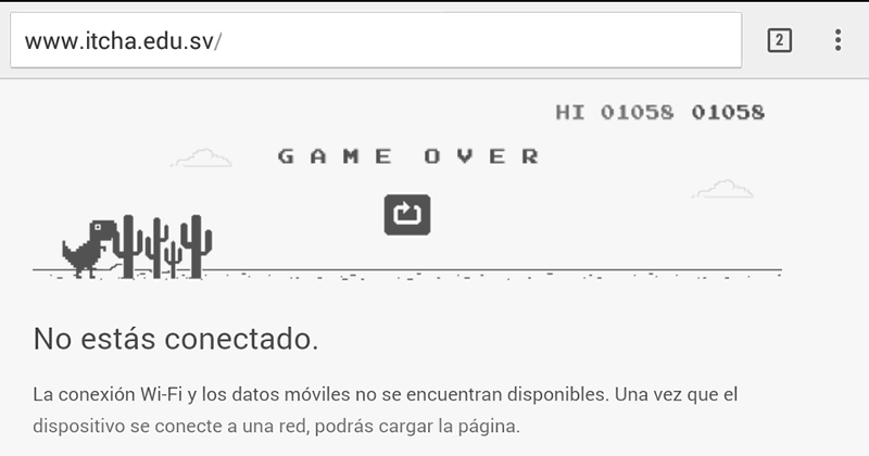 102-juegogoogle.png