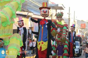 1023-IMG_7592.JPG