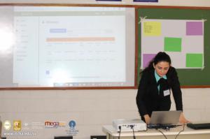 1024-IMG_7175.JPG