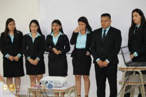 1024-IMG_7195.JPG