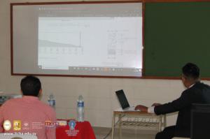 1024-IMG_7210.JPG