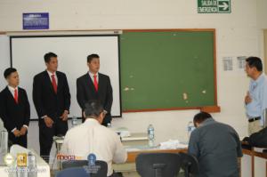 1024-IMG_7222.JPG