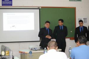 1024-IMG_7398.JPG