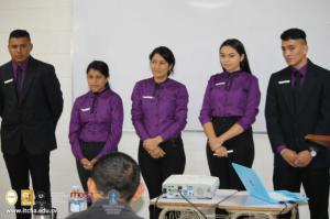 1024-IMG_7428.JPG