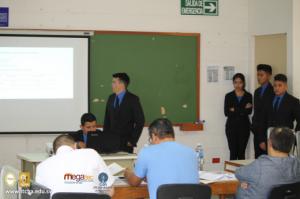 1024-IMG_7430.JPG