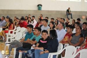 1032-IMG_7614.JPG