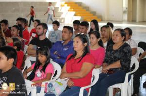 1032-IMG_7615.JPG