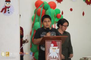 1032-IMG_7620.JPG