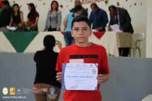 1032-IMG_7631.JPG