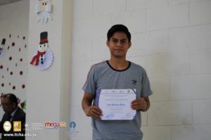 1032-IMG_7640.JPG
