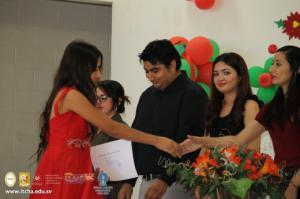 1032-IMG_7650.JPG