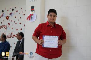 1032-IMG_7660.JPG