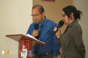 1032-IMG_7668.JPG