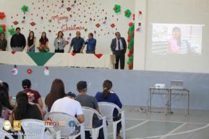 1032-IMG_7678.JPG