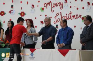 1032-IMG_7688.JPG