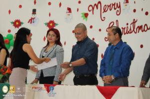 1032-IMG_7691.JPG