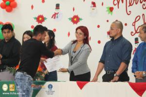 1032-IMG_7708.JPG