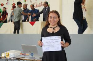 1032-IMG_7714.JPG