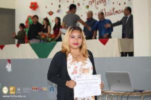 1032-IMG_7716.JPG