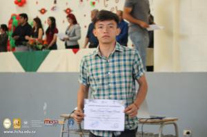 1032-IMG_7717.JPG