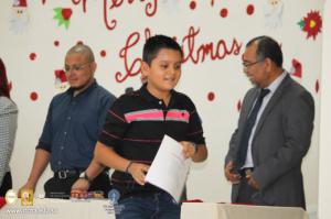 1032-IMG_7730.JPG