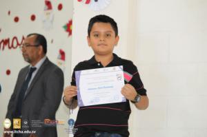 1032-IMG_7731.JPG