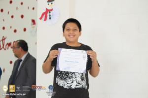 1032-IMG_7737.JPG
