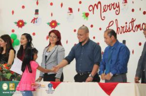 1032-IMG_7738.JPG