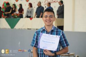 1032-IMG_7749.JPG