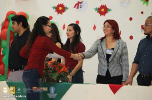1032-IMG_7750.JPG