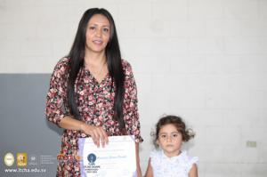 1032-IMG_7755.JPG