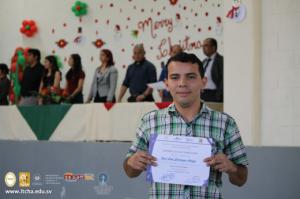 1032-IMG_7758.JPG