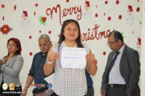 1032-IMG_7760.JPG