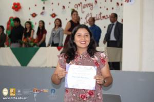 1032-IMG_7763.JPG