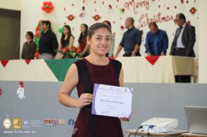 1032-IMG_7764.JPG