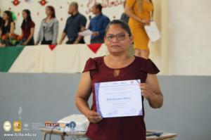 1032-IMG_7768.JPG