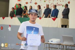 1032-IMG_7772.JPG